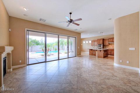 4021 E Red Oak Ln, Gilbert, AZ 85297 photo 3