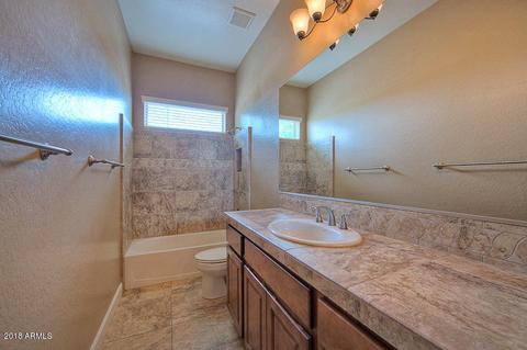 4021 E Red Oak Ln, Gilbert, AZ 85297 photo 13