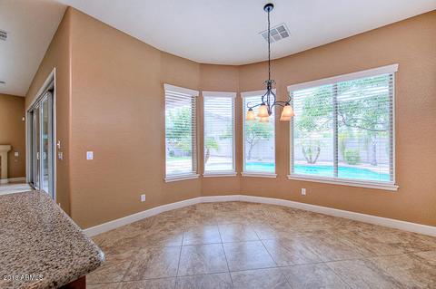 4021 E Red Oak Ln, Gilbert, AZ 85297 photo 10