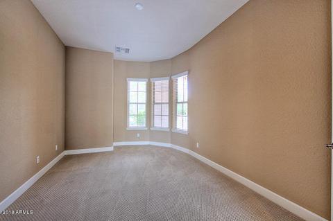 4021 E Red Oak Ln, Gilbert, AZ 85297 photo 11