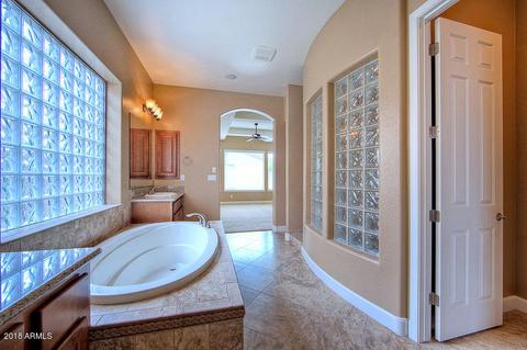 4021 E Red Oak Ln, Gilbert, AZ 85297 photo 20