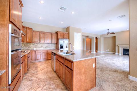 4021 E Red Oak Ln, Gilbert, AZ 85297 photo 9