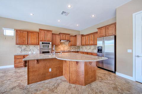 4021 E Red Oak Ln, Gilbert, AZ 85297 photo 6