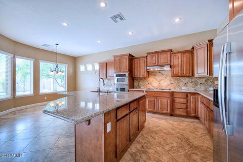 4021 E Red Oak Ln, Gilbert, AZ 85297 photo 7