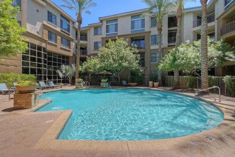 1701 E Colter St #182, Phoenix, AZ 85016 photo 17