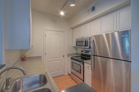 1701 E Colter St #182, Phoenix, AZ 85016 photo 7