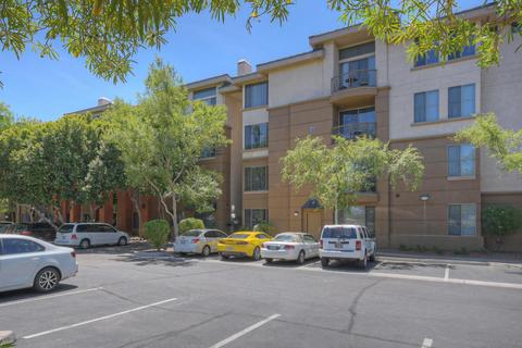 1701 E Colter St #182, Phoenix, AZ 85016 photo 1