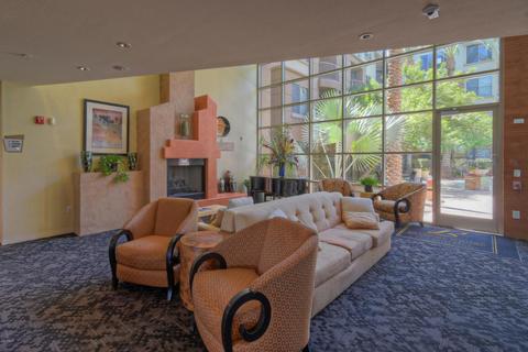 1701 E Colter St #182, Phoenix, AZ 85016 photo 18