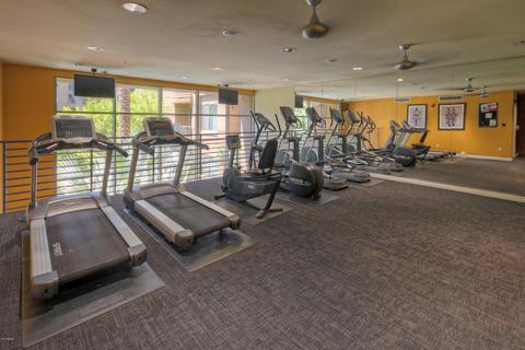 1701 E Colter St #182, Phoenix, AZ 85016 photo 20