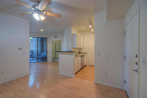 1701 E Colter St #182, Phoenix, AZ 85016 photo 4