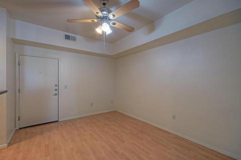 1701 E Colter St #182, Phoenix, AZ 85016 photo 3