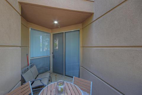 1701 E Colter St #182, Phoenix, AZ 85016 photo 16