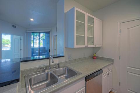 1701 E Colter St #182, Phoenix, AZ 85016 photo 8