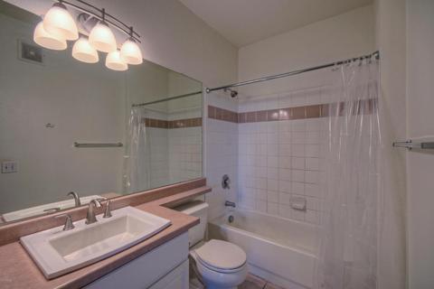 1701 E Colter St #182, Phoenix, AZ 85016 photo 11