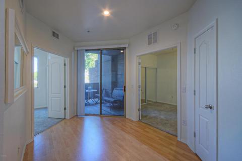 1701 E Colter St #182, Phoenix, AZ 85016 photo 5