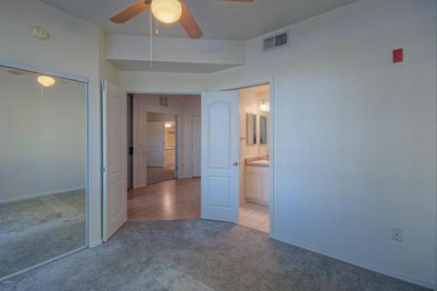1701 E Colter St #182, Phoenix, AZ 85016 photo 13