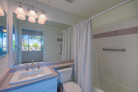 1701 E Colter St #182, Phoenix, AZ 85016 photo 14
