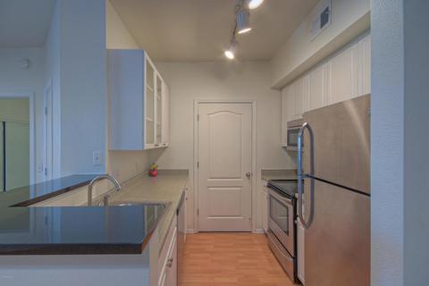 1701 E Colter St #182, Phoenix, AZ 85016 photo 6