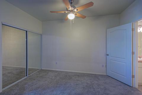 1701 E Colter St #182, Phoenix, AZ 85016 photo 9
