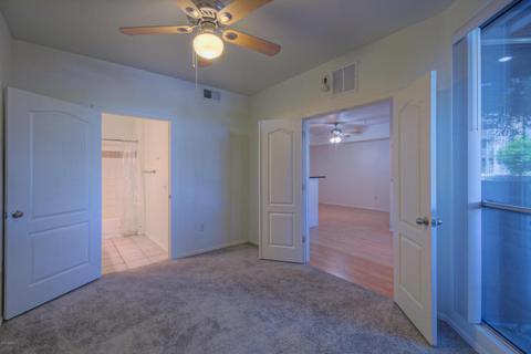 1701 E Colter St #182, Phoenix, AZ 85016 photo 10