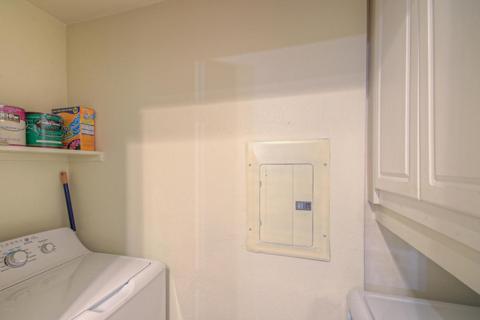 1701 E Colter St #182, Phoenix, AZ 85016 photo 15