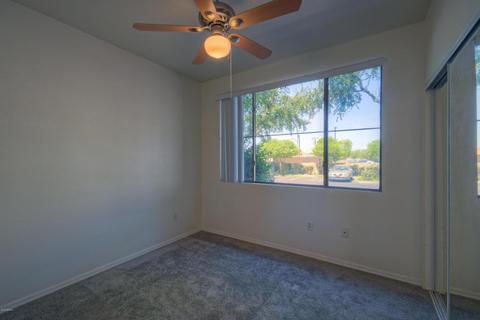 1701 E Colter St #182, Phoenix, AZ 85016 photo 12