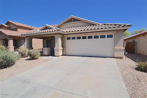 12334 W Palo Verde Dr, Litchfield Park, AZ 85340