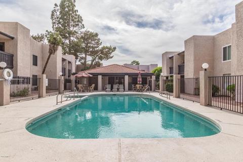 1927 E Hampton Ave #143, Mesa, AZ 85204 photo 3