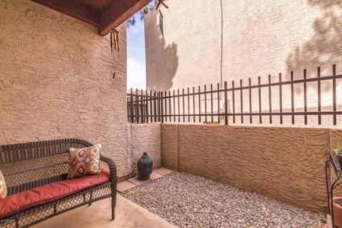 1927 E Hampton Ave #143, Mesa, AZ 85204 photo 23