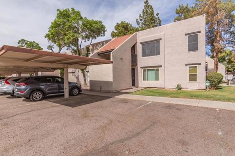 1927 E Hampton Ave #143, Mesa, AZ 85204 photo 4