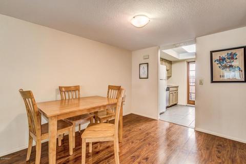 1927 E Hampton Ave #143, Mesa, AZ 85204 photo 9