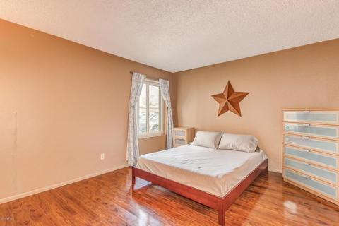 1927 E Hampton Ave #143, Mesa, AZ 85204 photo 15