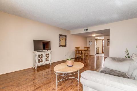 1927 E Hampton Ave #143, Mesa, AZ 85204 photo 8