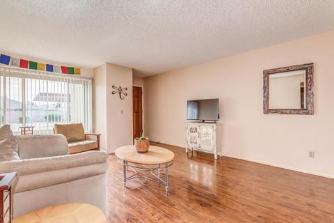 1927 E Hampton Ave #143, Mesa, AZ 85204 photo 6