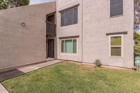1927 E Hampton Ave #143, Mesa, AZ 85204 photo 1