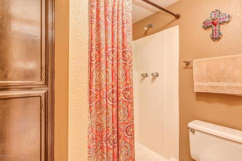 1927 E Hampton Ave #143, Mesa, AZ 85204 photo 20