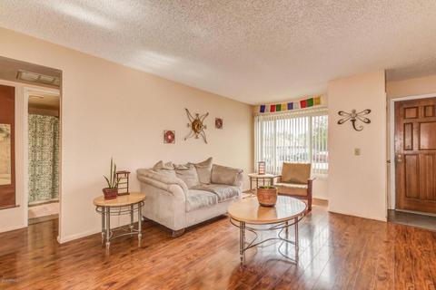 1927 E Hampton Ave #143, Mesa, AZ 85204 photo 7