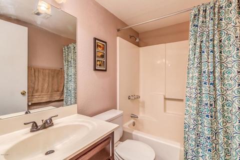 1927 E Hampton Ave #143, Mesa, AZ 85204 photo 17