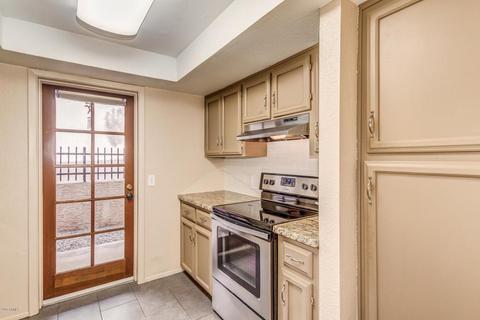 1927 E Hampton Ave #143, Mesa, AZ 85204 photo 11
