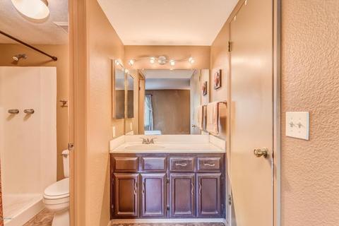 1927 E Hampton Ave #143, Mesa, AZ 85204 photo 19