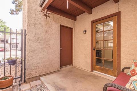 1927 E Hampton Ave #143, Mesa, AZ 85204 photo 5
