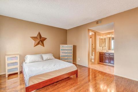 1927 E Hampton Ave #143, Mesa, AZ 85204 photo 13