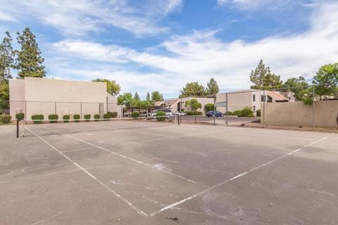 1927 E Hampton Ave #143, Mesa, AZ 85204 photo 24