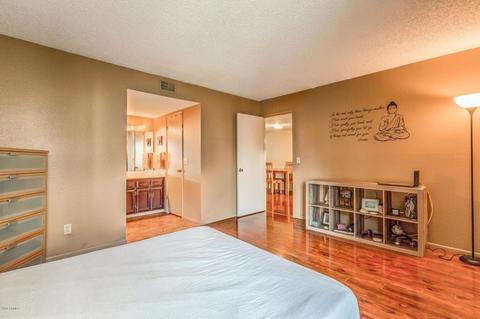 1927 E Hampton Ave #143, Mesa, AZ 85204 photo 14