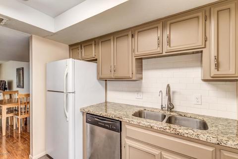 1927 E Hampton Ave #143, Mesa, AZ 85204 photo 12