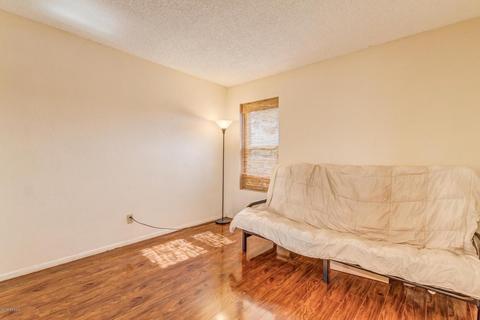 1927 E Hampton Ave #143, Mesa, AZ 85204 photo 16