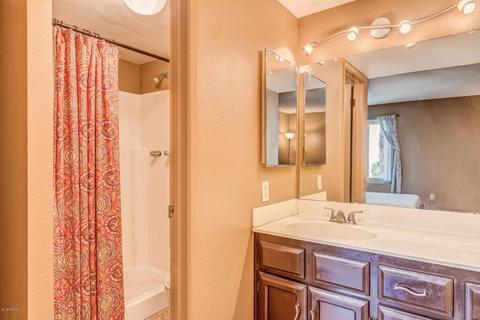 1927 E Hampton Ave #143, Mesa, AZ 85204 photo 18