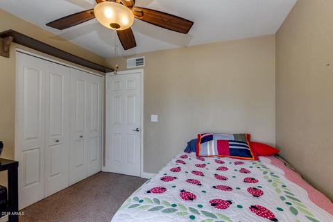 932 E Harmony Ave, Mesa, AZ 85204 photo 22