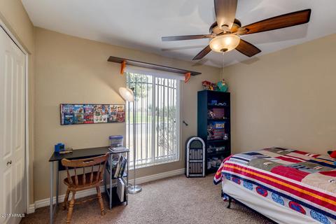 932 E Harmony Ave, Mesa, AZ 85204 photo 19