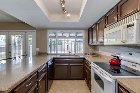 932 E Harmony Ave, Mesa, AZ 85204 photo 12